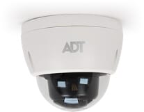 Dome Camera