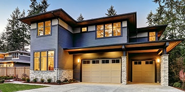 home protection tips infographic home protection tips infographic
