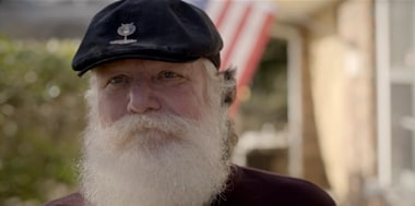 Mr. Arnold's House Fire ADT LifeSaver Story