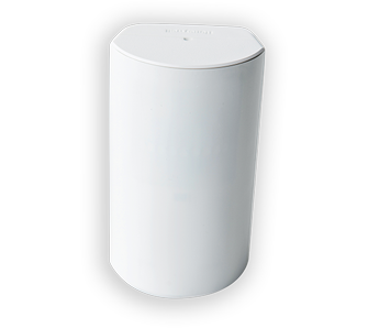 Door & Window Sensors